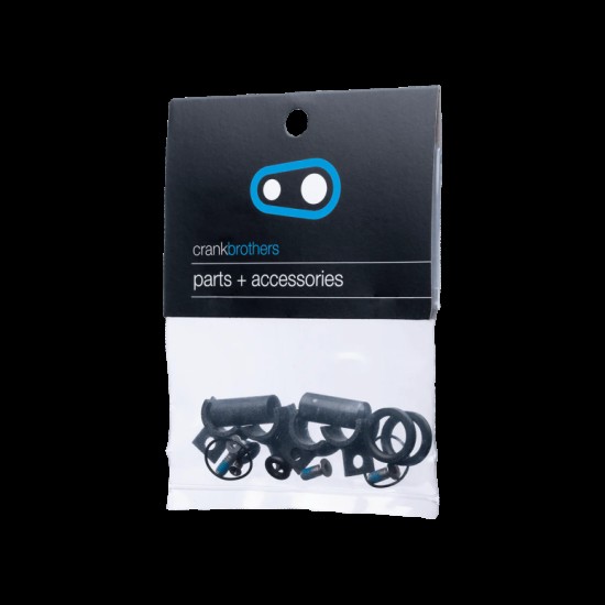 Crankbrothers Refresh Kit - Stamp 7/11 Crankbrothers Refresh Kit - Stamp 7/11