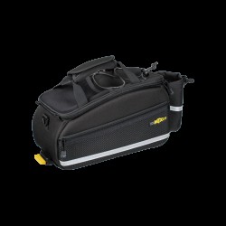 Topeak MTX TrunkBag EX (MTX 2.0) Topeak MTX TrunkBag EX (MTX 2.0)