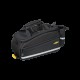 Topeak MTX TrunkBag EX (MTX 2.0)
