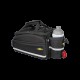 Topeak MTX TrunkBag EX (MTX 2.0)
