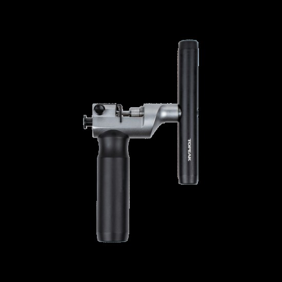 Topeak Chain Master Team Issue Topeak Chain Master Team Issue