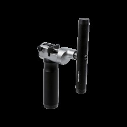 Topeak Chain Master Team Issue Topeak Chain Master Team Issue