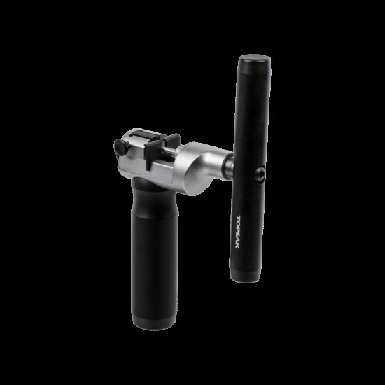 Topeak Chain Master Team Issue Topeak Chain Master Team Issue