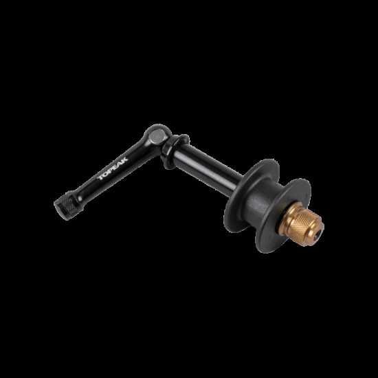 Topeak Chain Holder Team Issue Topeak Chain Holder Team Issue