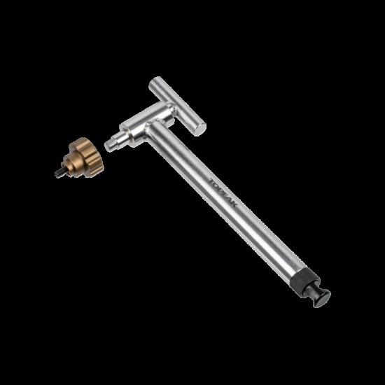 Topeak Hanger Alignment Set Team Issue