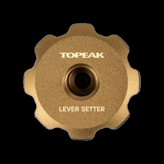 Topeak Hanger Alignment Set Team Issue
