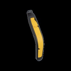 Topeak Tyre Lever Team Issue Topeak Tyre Lever Team Issue