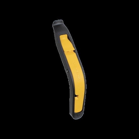 Topeak Tyre Lever Team Issue Topeak Tyre Lever Team Issue
