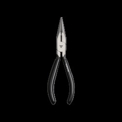 Topeak 6" Long Nose Pliers Team Issue Topeak 6" Long Nose Pliers Team Issue