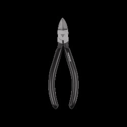 Topeak 6" Diagonal Cutting Pliers Team Issue Topeak 6" Diagonal Cutting Pliers Team Issue