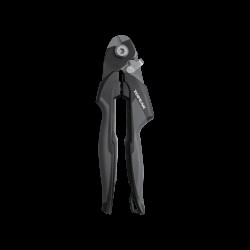 Topeak 7" Cable Cutters Team Issue Topeak 7" Cable Cutters Team Issue