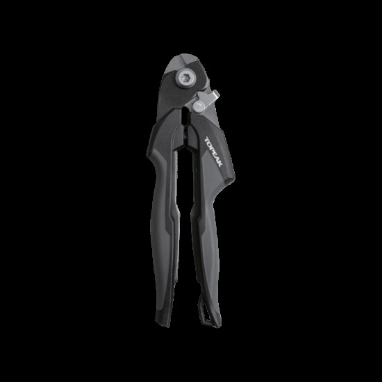 Topeak 7" Cable Cutters Team Issue Topeak 7" Cable Cutters Team Issue