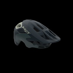 MET Revo Mips MET Revo Mips