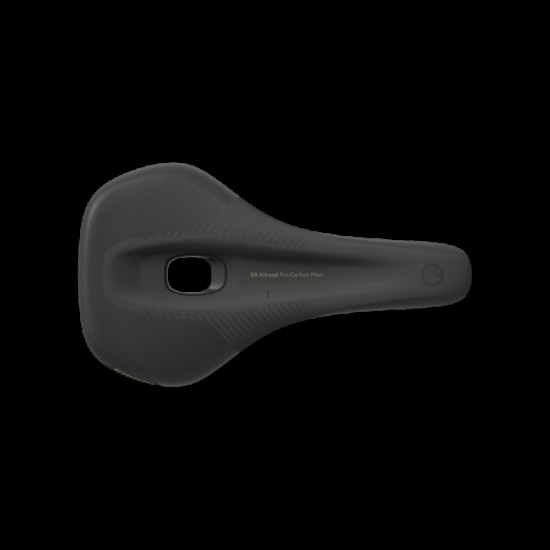 Ergon SR Allroad Pro Carbon Men Ergon SR Allroad Pro Carbon Men