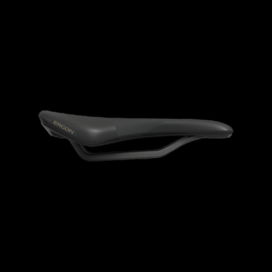 Ergon SR Allroad Pro Carbon Men Ergon SR Allroad Pro Carbon Men