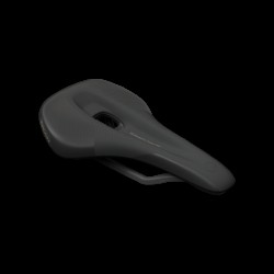 Ergon SR Allroad Pro Carbon Men Ergon SR Allroad Pro Carbon Men