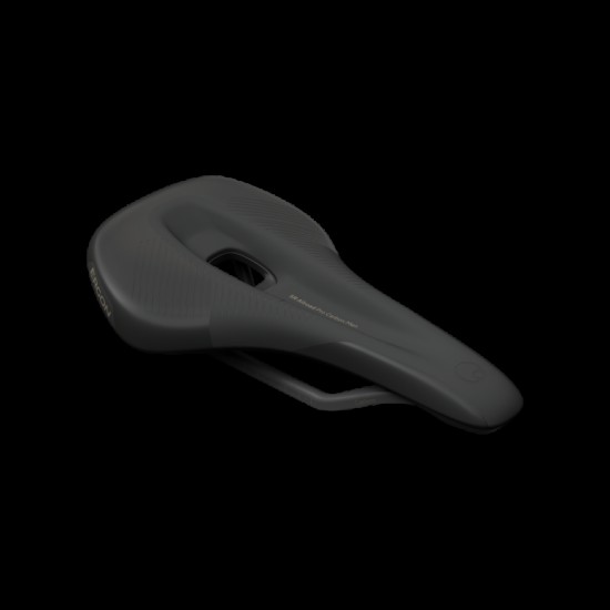 Ergon SR Allroad Pro Carbon Men Ergon SR Allroad Pro Carbon Men