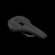 Ergon SR Allroad Pro Carbon Men Ergon SR Allroad Pro Carbon Men