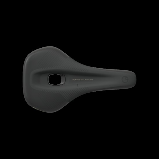 Ergon SR Allroad Pro Carbon Men Ergon SR Allroad Pro Carbon Men