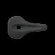 Ergon SR Allroad Pro Carbon Men Ergon SR Allroad Pro Carbon Men