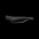 Ergon SR Allroad Pro Carbon Men Ergon SR Allroad Pro Carbon Men