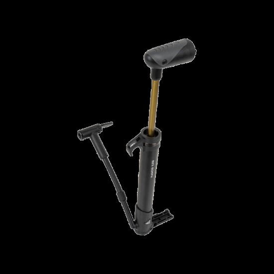 Topeak Mini Morph Topeak Mini Morph