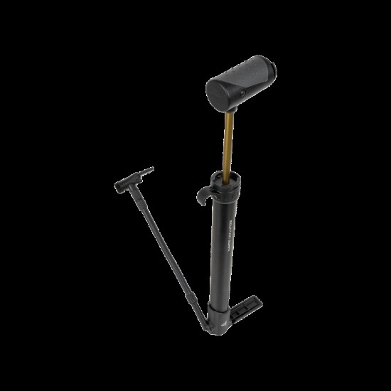 Topeak Mountain Morph Topeak Mountain Morph