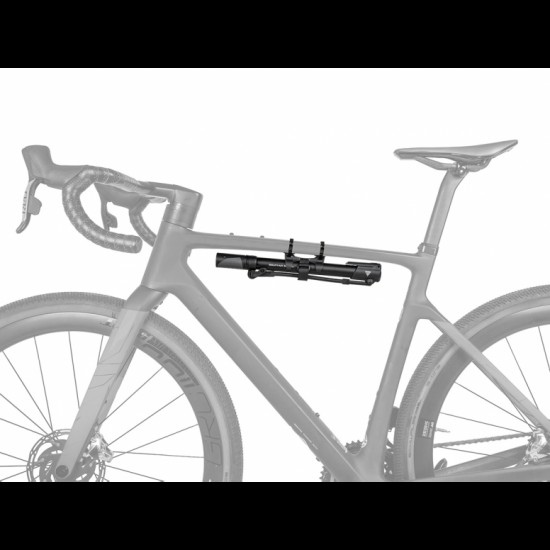 Topeak Mountain Morph Topeak Mountain Morph