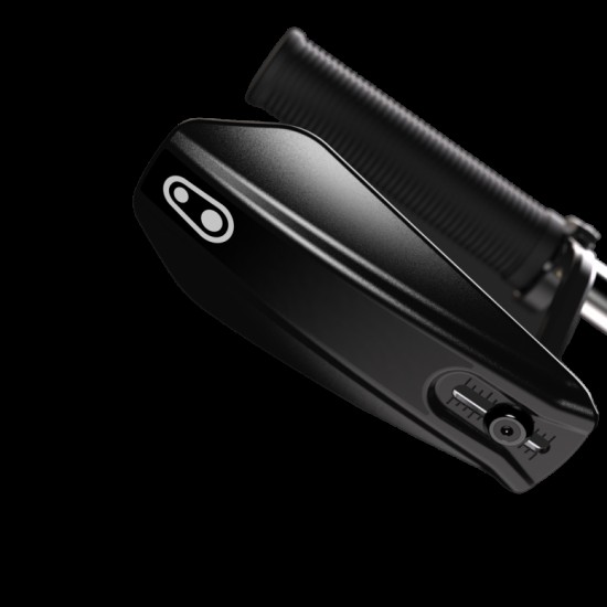 Crankbrothers Guardian Handguards
