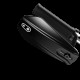 Crankbrothers Guardian Handguards
