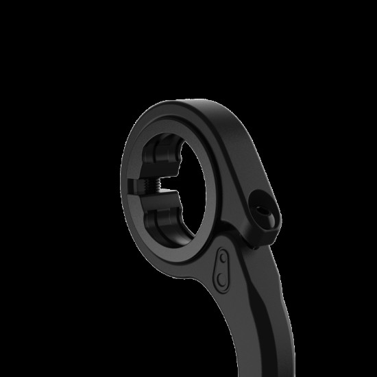 Crankbrothers Guardian Handguards