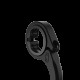 Crankbrothers Guardian Handguards