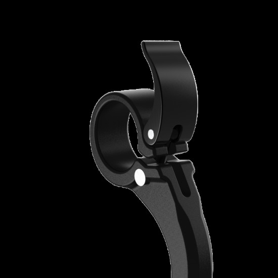 Crankbrothers Guardian Handguards