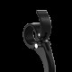 Crankbrothers Guardian Handguards