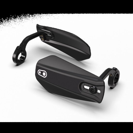 Crankbrothers Guardian Handguards
