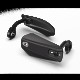 Crankbrothers Guardian Handguards