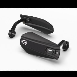 Crankbrothers Guardian Handguards Crankbrothers Guardian Handguards