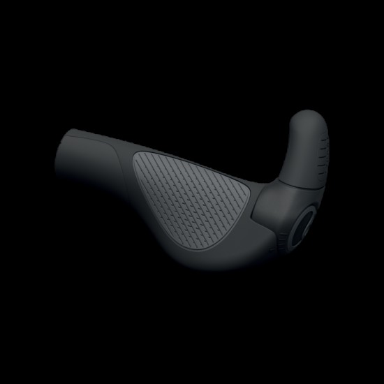 Ergon GP2 EVO
