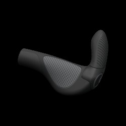 Ergon GP3 EVO