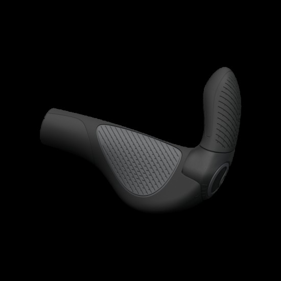 Ergon GP3 EVO