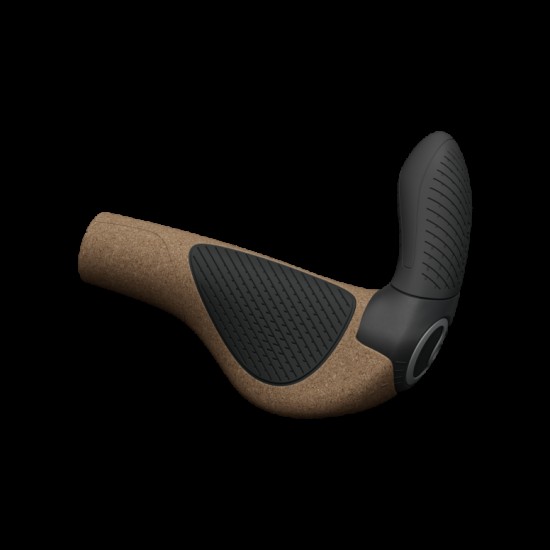Ergon GP3 EVO BioKork Ergon GP3 EVO BioKork