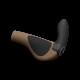 Ergon GP3 EVO BioKork Ergon GP3 EVO BioKork