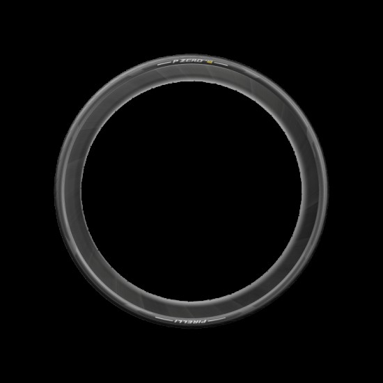 Pirelli P ZERO Race RS