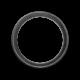 Pirelli P ZERO Race RS
