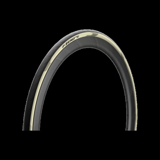 Pirelli P ZERO Race RS Retro