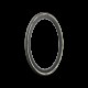Pirelli P ZERO Race RS Retro
