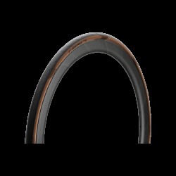 Pirelli P ZERO Race RS Classic