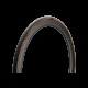 Pirelli P ZERO Race RS Classic