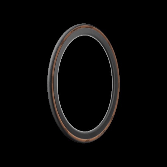 Pirelli P ZERO Race RS Classic