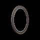 Pirelli P ZERO Race RS Classic